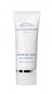 ACTIVE-DE-JOUR-institut-esthederm-cream-cosmetica