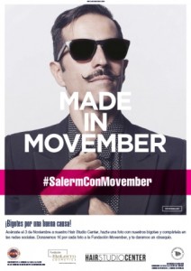 Movember SALERMpequeño2