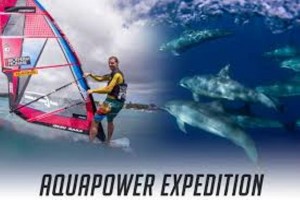 Aquapower-expedition