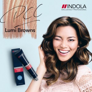 lumi-browns-indola-2015