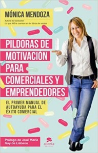 Mónica-Mendoza-libro